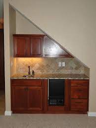 Wet Bar Custom Homes By Tompkins Homes And Development Small Basement Remodel Basement Remodel Diy Remodel Bedroom
