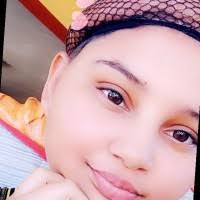 80+ "Salado" profiles