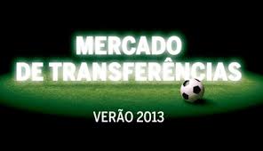 Mercado de transferências, rumores, valores de mercado e notícias | transfermarkt. Saiba Quais As Transferencias Da Liga Na Epoca 2013 2014 Desporto Correio Da Manha
