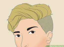 Pin On Hair Styles