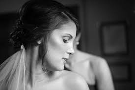 Eric Wallis Photography