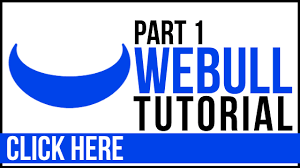 Use the watchlist tab to find your stock of interest and look for the blue downward arrow, which tells you that shorting is available. How To Trade Stocks With Webull Tutorial Jason Brown