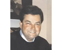 Craig Dickey Obituary (1943