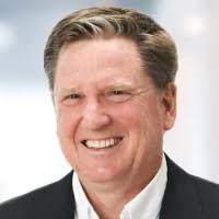 PhotoDay Information