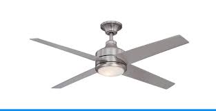 Maybe you would like to learn more about one of these? Top Ten Best Ceiling Fans In 2021 Top Ten Select