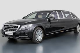 How many cars do vw sell in the uk? From S Class Sedans To G Class Maybachs Classic Cabriolets And Rare Sports Coupes A Mercedes Benz Is Among The Most Expensive Car Brands On The