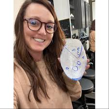 Aubrey Porter (@definedbyaubrey) • Instagram photos and videos