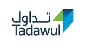إن تداول الصكوك المالية ينطوي على درجة عالية من المخاطرة برأس المال، حيث أن الأسعار قد تتحرك بسرعة ضدك. Ø§Ù„ÙŠÙˆÙ… ØªØ¯Ø§ÙˆÙ„ ØªØ¨Ø¯Ø£ ØªØ·Ø¨ÙŠÙ‚ Ø­Ø¯ÙˆØ¯ Ø§Ù„ØªØ°Ø¨Ø°Ø¨Ø§Øª Ø§Ù„Ø³Ø¹Ø±ÙŠØ© Ù„Ù„Ø¥Ø¯Ø±Ø§Ø¬Ø§Øª Ø§Ù„Ø¬Ø¯ÙŠØ¯Ø©