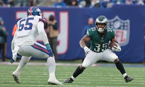 Latest 2026 #Eagles projected 53-man roster after OTAs concluded  #FlyEaglesFly