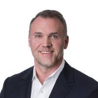 David Eidson's Instagram, Twitter & Facebook