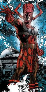 Maybe you would like to learn more about one of these? Galactus Marvel Comics Fantastic Four Character Profile Writeups Org