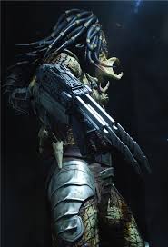 If you need to install apk on android, there are three easy ways to do it: Jason Voorhees Wallpaper Hd For Android Apk Predator Wallpaper Hd 1419x2077 Wallpaper Teahub Io