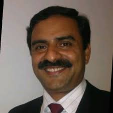 Donate to Please Help Jay's Fight To Save His Business From Closing.…