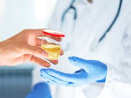 After 30 years, the national anti drugs agency making their way to perform a double shift from regimented approach shaped recovery. Kelantan National Anti Drugs Agency To Conduct Urine Tests On Secondary School Students In The State Malaysia Malay Mail