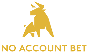 Die em 2021 live im tv und stream: Belgien Em 2021 Trupp Spelare Allt Om Fotbolls Em