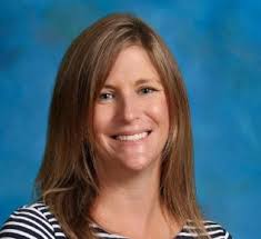 Teacher Appreciation Coffee Table Book 2020-2021 by Zionsville Community  Schools