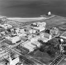 Each year, more than 5,000 relay for life events take place in over twenty countries. Northwestern University Lakefill Wikipedia