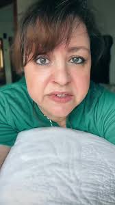 #humoristdiewürzedeslebens #☀️chilltittencrew☀️