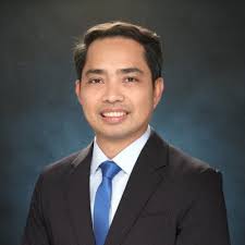 latepost #betterlatethannever #makingothersbetter