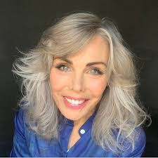 Lauren Mcmahan's Instagram, Twitter & Facebook