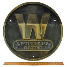 Image result for Gold Tone Light 1968 Westinghouse