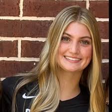 Jenna Mcguire's St. John XXIII High School Career Home