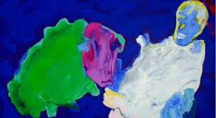 هذا  من فضل   ربي !