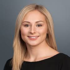 Equity Market Fatigue: 5 Emerging Risks to Watch"