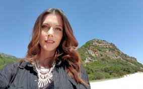 Estreia hoje o novo programa de cláudia vieira e. Claudia Borges Todas As Noticias Sobre Claudia Borges Movenoticias