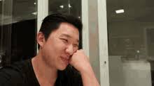 We did not find results for: Pyong Lee Gizelly Bicalho Gif Pyong Lee Gizelly Bicalho Pyong Discover Share Gifs