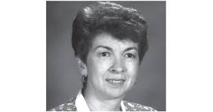 Melba FISCUS Obituary (1937