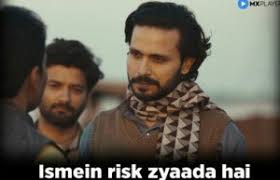 Best Raktanchal Meme Templates 2021 Hilarious Dialogues · posted on 29 oct 2015. best raktanchal meme templates 2021