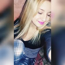 Cami Espinosa ♚ (@camiespinosaaok)