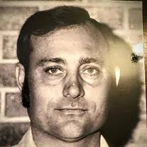 Mr. Winfred O. Smith Obituary