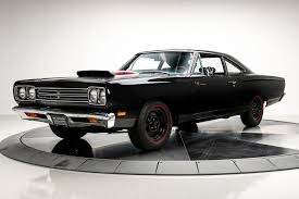 Image result for Rallye Green 1969 Belvedere