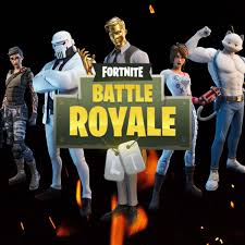 For status updates and service issues check out @fortnitestatus. Fortnite Upload Packet Loss What Is It And How To Fix It