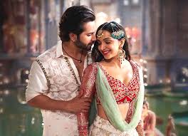 Box Office Kalank Day 13 In Overseas Bollywood Box Office Bollywood Hungama F2movies is a free movies streaming site with zero ads.