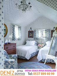 pin by guner arik on yatak odasi ayna modelleri blue rooms home blue bedroom
