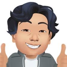 Mark Cerbo (@MagnusJam)