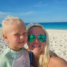 Who can cut my grass bi-weekly near W Ellis Rd and hwy 16?