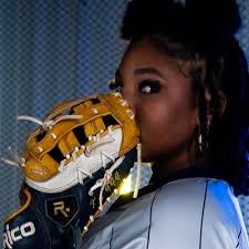 KJ Jones (@KylaJones_2024)