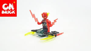 The launch pad is a relatively new item that has been added to fortnite battle royale in the v.1.9 patch! Lego Spider Man Homecoming 76083 Beware The Vulture Speed Build Lego Videos Bricksvideo Com