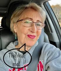 Wellness 20 Brooke Ali & Patricia Thomson Plant-Based Conference  (@wellness_twenty) • Instagram photos and videos