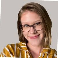 700+ "Schweer" profiles