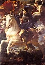 For faster navigation, this iframe is preloading the wikiwand page for san sebastiano (mattia preti). Mattia Preti Wikipedia