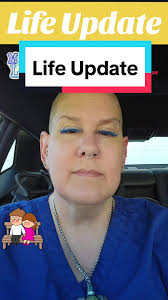 Lance Aaron Putnam Nurse