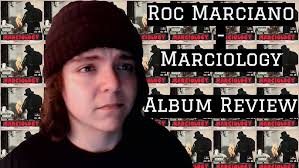 THHC PODCAST (Episode 9): Tajh Malik x Jamar Johnson