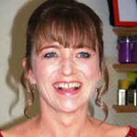 40+ "Karen Barr" profiles