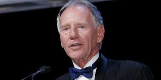 Jack Storey Obituary