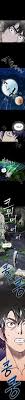 June 11, 2021 in seoul station druid. Fljjzoeu6eheym